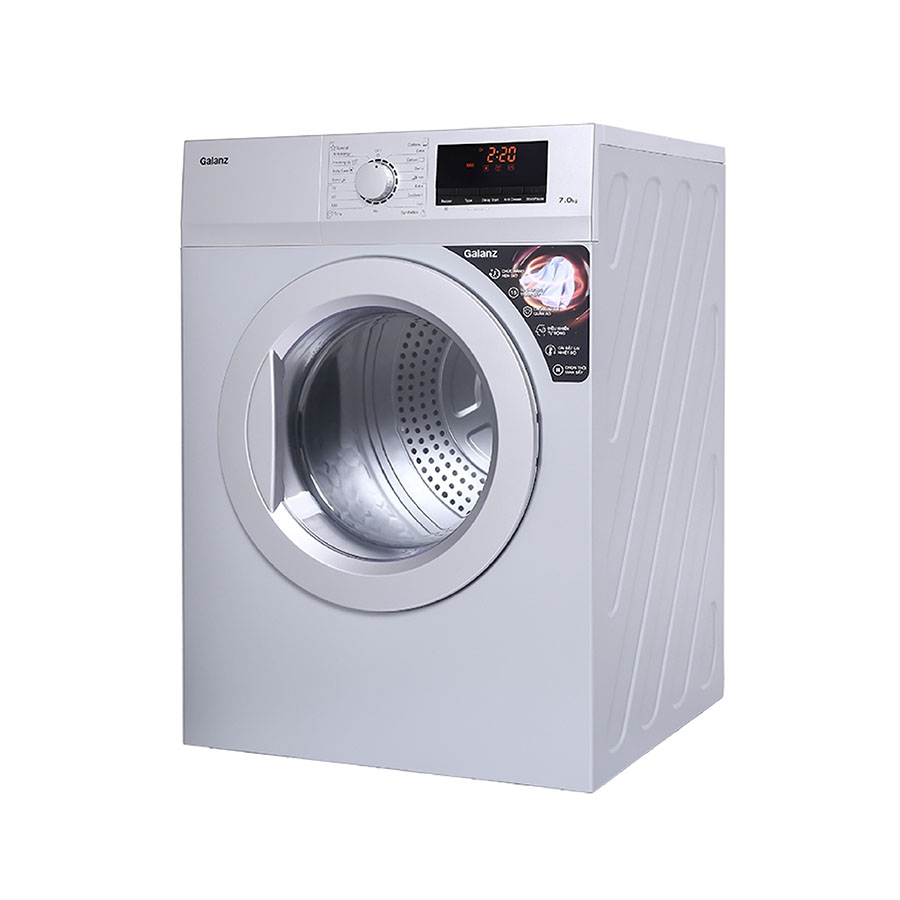 /Upload/avatar/ava website-1/ava-galanz-7-kg-dv-70t5cs-02.jpg